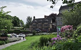 Meadow Terrace
